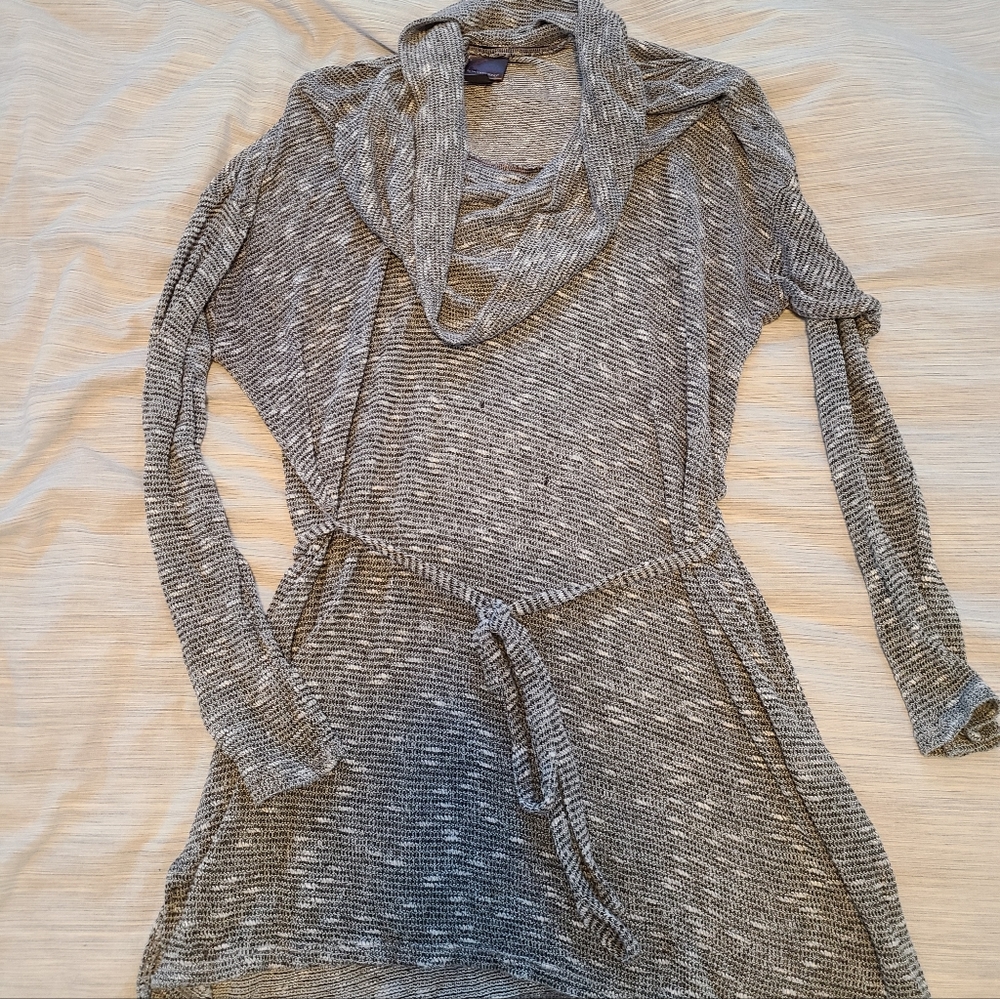 Maternity Sweater